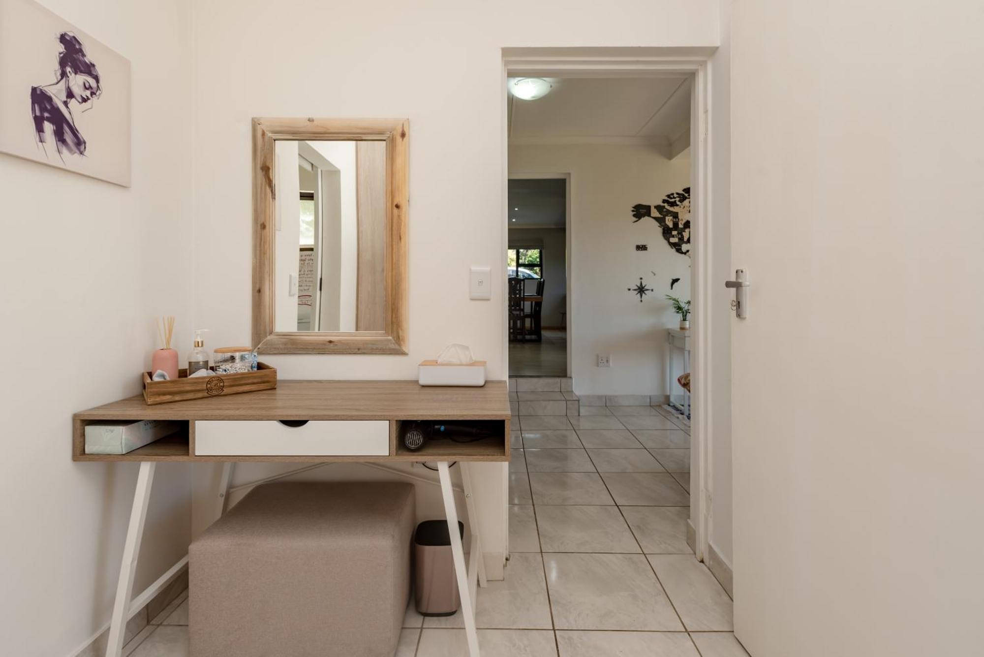 Elephant View Homestead Plettenberg Bay Exterior foto